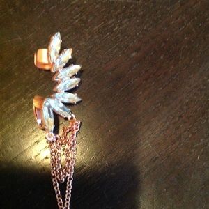 SALE 1/2 off HoSTpick!!🆕💕awesome climber cu